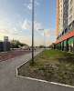Продам 1-комнатную квартиру в Екатеринбурге, Уктус, ул. Щербакова д. 18, 41 м²