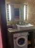 Сдам 1-комнатную квартиру в Екатеринбурге, ВИЗ, ул. Токарей 40, 50 м²