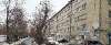 Продам комнату в Екатеринбурге, Чермет, ул. Титова 25, 18.8 м²