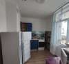 Сдам 1-комнатную квартиру в Екатеринбурге, Уктус, Рощинская ул. 26, 44 м²