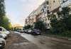 Сдам 2-комнатную квартиру в Екатеринбурге, Уралмаш, пр-т Космонавтов 103, 45.8 м²