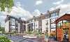 Продам 4-комнатную квартиру, Тюльпановая ул. 5, 94 м²
