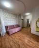 Продам 2-комнатную квартиру в Екатеринбурге, Автовокзал, пер. Трактористов, 73 м²