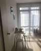 Сдам 1-комнатную квартиру, ул. Евгения Савкова 23, 35 м²