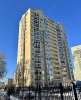 Сдам 2-комнатную квартиру в Екатеринбурге, Заречный, ул. Готвальда 21к3, 50.8 м²