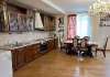 Сдам 3-комнатную квартиру в Екатеринбурге, Центр, ул. Радищева 33, 120 м²