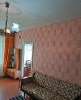 Продам 2-комнатную квартиру в Екатеринбурге, Сортировка, Коуровская ул. 24, 42.4 м²