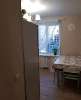 Сдам 2-комнатную квартиру в Екатеринбурге, Уктус, Рощинская ул. 44, 60 м²