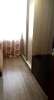 Продам комнату в Екатеринбурге, Сортировка, Надеждинская улица 12, 18 м²