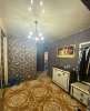 Продам 3-комнатную квартиру в Екатеринбурге, Парковый, ул. Большакова 25, 74 м²