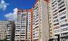 Продам 1-комнатную квартиру в Екатеринбурге, Чермет, ул. Патриса Лумумбы 36, 27 м²