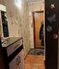Продам 2-комнатную квартиру, ул. Каменотёсов 2/1, 43.4 м²