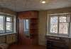 Продам 1-комнатную квартиру в Екатеринбурге, Уралмаш, ул. Красных Борцов 7, 31.7 м²