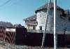 Продам дом в Екатеринбурге, Центр, Белоярский городской округ посёлок Прохладный улица Бажова 1, 244 м², 8 соток
