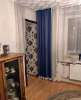 Продам 3-комнатную квартиру в Екатеринбурге, Центр, ул. Радищева 53к1, 75.1 м²