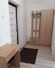 Сдам 1-комнатную квартиру, пр-т Академика Сахарова 39, 37 м²