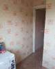 Продам 1-комнатную квартиру в Екатеринбурге, ВИЗ, ул. Крауля 53, 28.4 м²