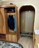 Продам 4-комнатную квартиру в Екатеринбурге, Пионерский, Советская ул. 58, 78 м²