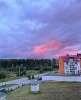 Продам 2-комнатную квартиру, коттеджный пос. Карасьеозёрский-2 Малогородская ул. 4, 65.7 м²