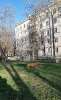 Продам 4-комнатную квартиру в Екатеринбурге, Уралмаш, ул. Машиностроителей 18, 104.4 м²