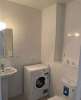 Сдам 2-комнатную квартиру, Полимерный пер. 11, 36.2 м²