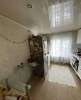 Продам дом, пл. 1905 года, 80 м², 5 соток