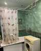 Сдам 2-комнатную квартиру в Екатеринбурге, Уралмаш, ул. Ильича 71В, 46 м²