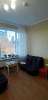 Продам 3-комнатную квартиру в Екатеринбурге, Автовокзал, ул. Белинского 108, 138.1 м²