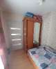 Продам 2-комнатную квартиру, ул. Куйбышева 171, 36.1 м²