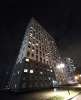 Продам студию в Екатеринбурге, ЖБИ, ул. 40-летия Комсомола 35, 23 м²
