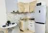 Продам студию в Екатеринбурге, Автовокзал, ул. Чайковского 66А, 29 м²