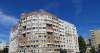 Продам 1-комнатную квартиру в Екатеринбурге, Уралмаш, ул. Восстания 116, 70 м²