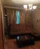Продам 3-комнатную квартиру в Екатеринбурге, ВИЗ, ул. Крауля 81, 59 м²