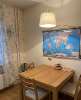 Продам 2-комнатную квартиру в Екатеринбурге, Автовокзал, ул. Фурманова 123, 52.5 м²