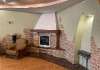 Продам 4-комнатную квартиру в Екатеринбурге, Автовокзал, Авиационная ул. 57, 157 м²