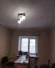 Продам комнату в 6-к квартире в Екатеринбурге, Центр, жилой альный, 11 м²