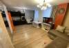 Продам студию в Екатеринбурге, Кольцово, Утренний пер. 7, 35 м²