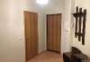 Сдам 1-комнатную квартиру, Свердловская обл. ул. Евгения Савкова 15, 38 м²