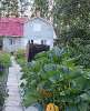 Продам дом, Белоярский г.о. садовые участки Гранит, 84 м², 10 соток