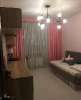 Продам 4-комнатную квартиру в Екатеринбурге, Втузгородок, ул. Мира 41, 92.6 м²