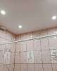 Продам комнату в Екатеринбурге, Пионерский, ул. Блюхера 16А, 19 м²