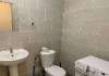 Сдам 3-комнатную квартиру в Екатеринбурге, ВИЗ, ул. Крауля 89А, 62 м²