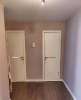 Сдам 2-комнатную квартиру в Екатеринбурге, ВИЗ, ул. Викулова 61к2, 65 м²