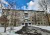 Продам студию, Выездной пер. 8А, 17.2 м²
