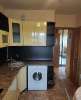 Сдам 1-комнатную квартиру в Екатеринбурге, ВИЗ, Ухтомская ул. 45, 34 м²
