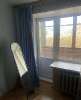 Продам 1-комнатную квартиру в Екатеринбурге, Елизавет, Бисертская ул. 8, 33.8 м²