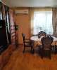 Продам 4-комнатную квартиру в Екатеринбурге, Юго-Западный, ул. Громова 134к1, 63 м²