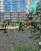 Продам 3-комнатную квартиру в Екатеринбурге, Юго-Западный, ул. Громова 28, 100 м²