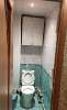 Продам 3-комнатную квартиру в Екатеринбурге, Заречный, ул. Бебеля 148, 58 м²