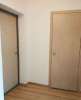 Продам 1-комнатную квартиру в Екатеринбурге, Академический, пр-т Академика Сахарова 29/4, 34.8 м²